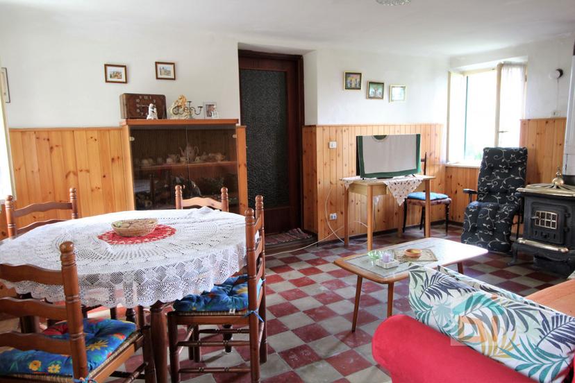 Villa a schiera in Via Aquileia 79, Gonars — foto 5 di 5