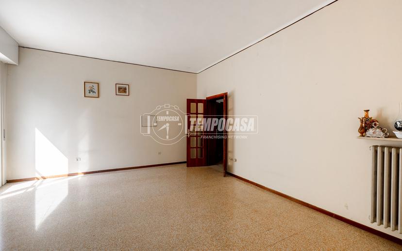 Quadrilocale in Via Calatafimi, Reggio nell'Emilia — foto 2 di 5