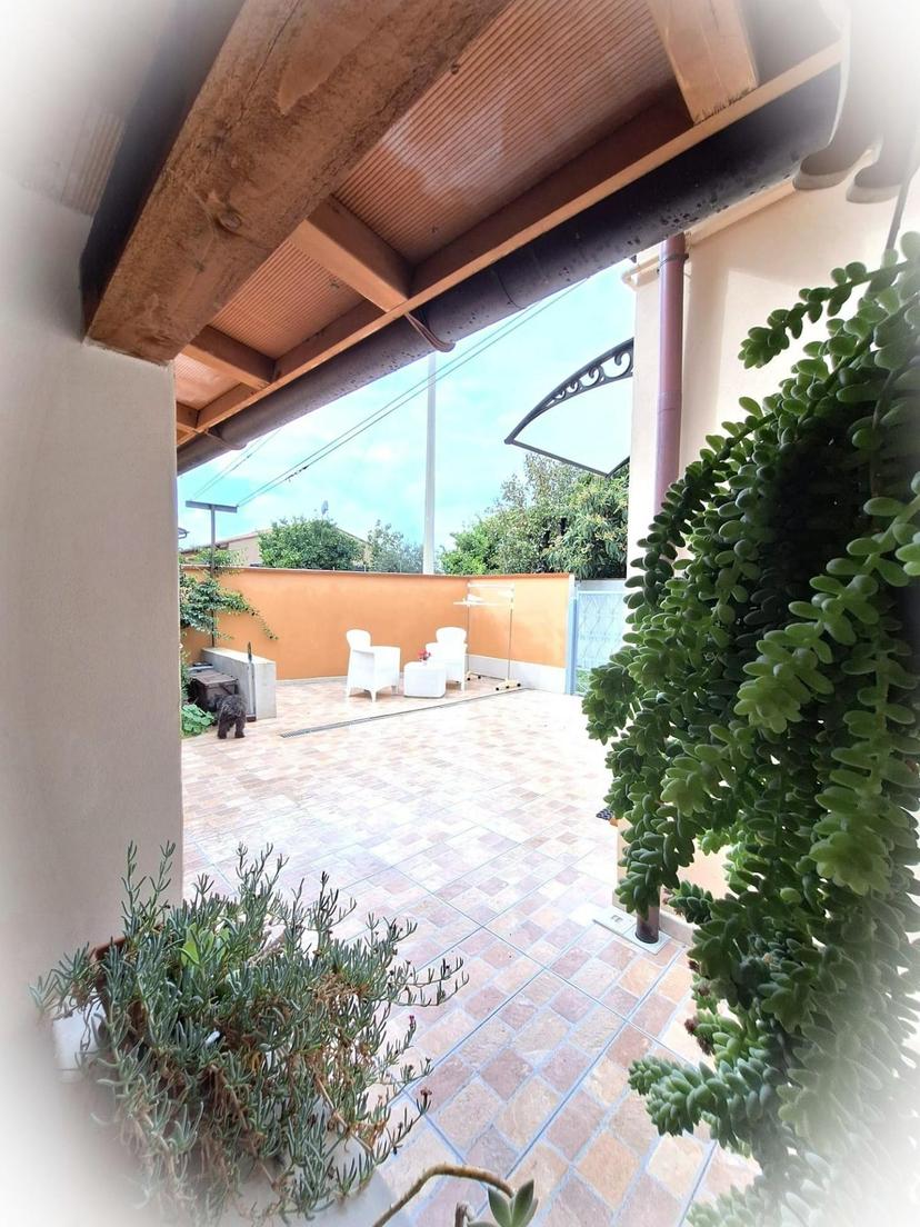 Casa indipendente, Vicopisano — foto 4 di 5