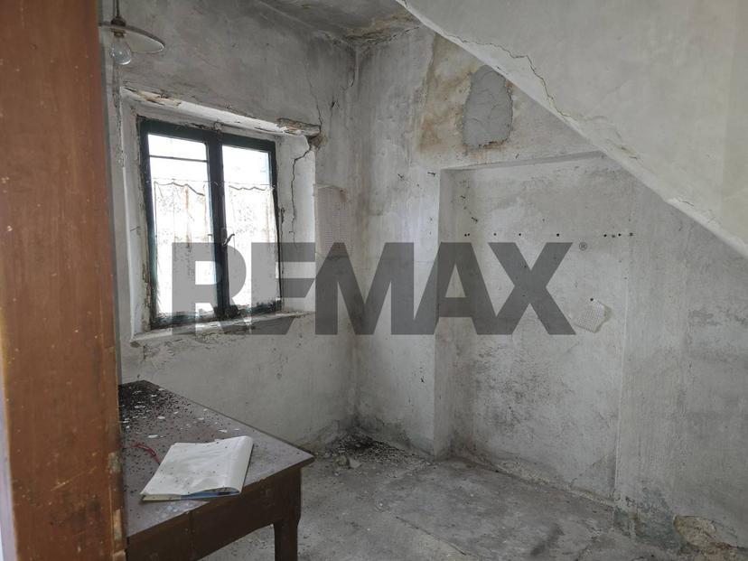 Casa indipendente, Sovramonte — foto 5 di 5