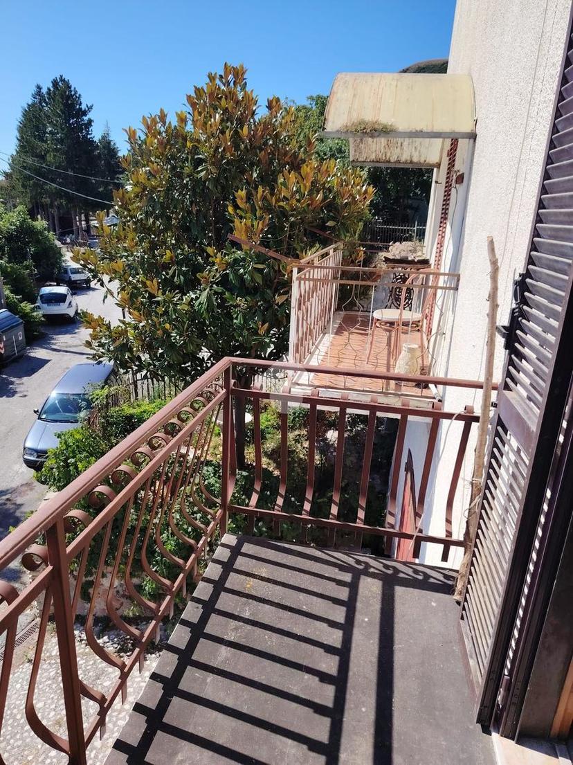 Casa indipendente in Località Montemartano 1, Spoleto — foto 2 di 5