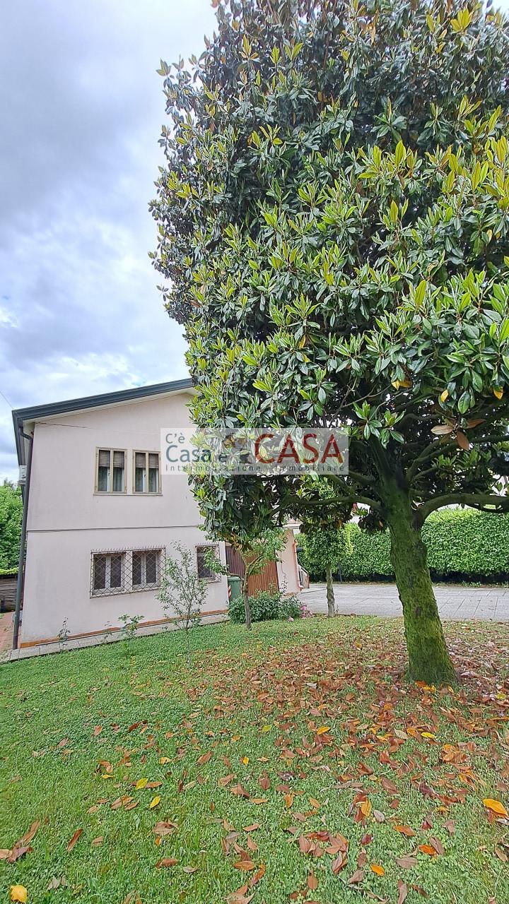Casa indipendente in Via S. Giuseppe, 6, Selvazzano Dentro — foto 4 di 5