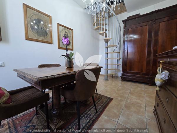 Villa in Roccaprebalza 6, Berceto — foto 3 di 5