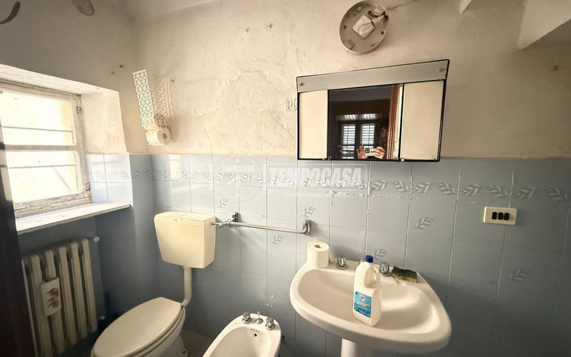 Casa indipendente in Via Capitani Gambini 18, Baldichieri d'Asti — foto 4 di 5