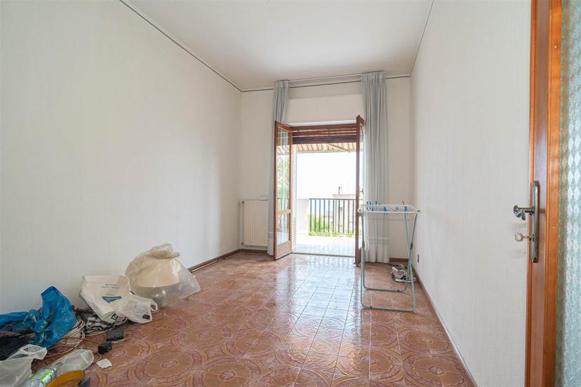 Trilocale in Via Giorgio De Chirico, San Gregorio di Catania — foto 5 di 5