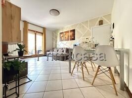 Trilocale in Viale San Marco 84, Marcon — foto 2 di 5