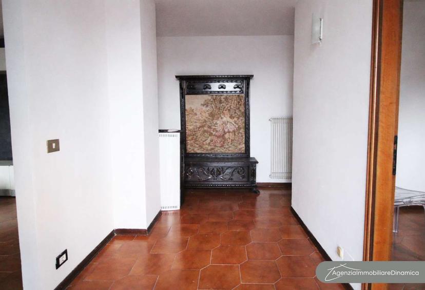 Appartamento, Vidor — foto 2 di 5