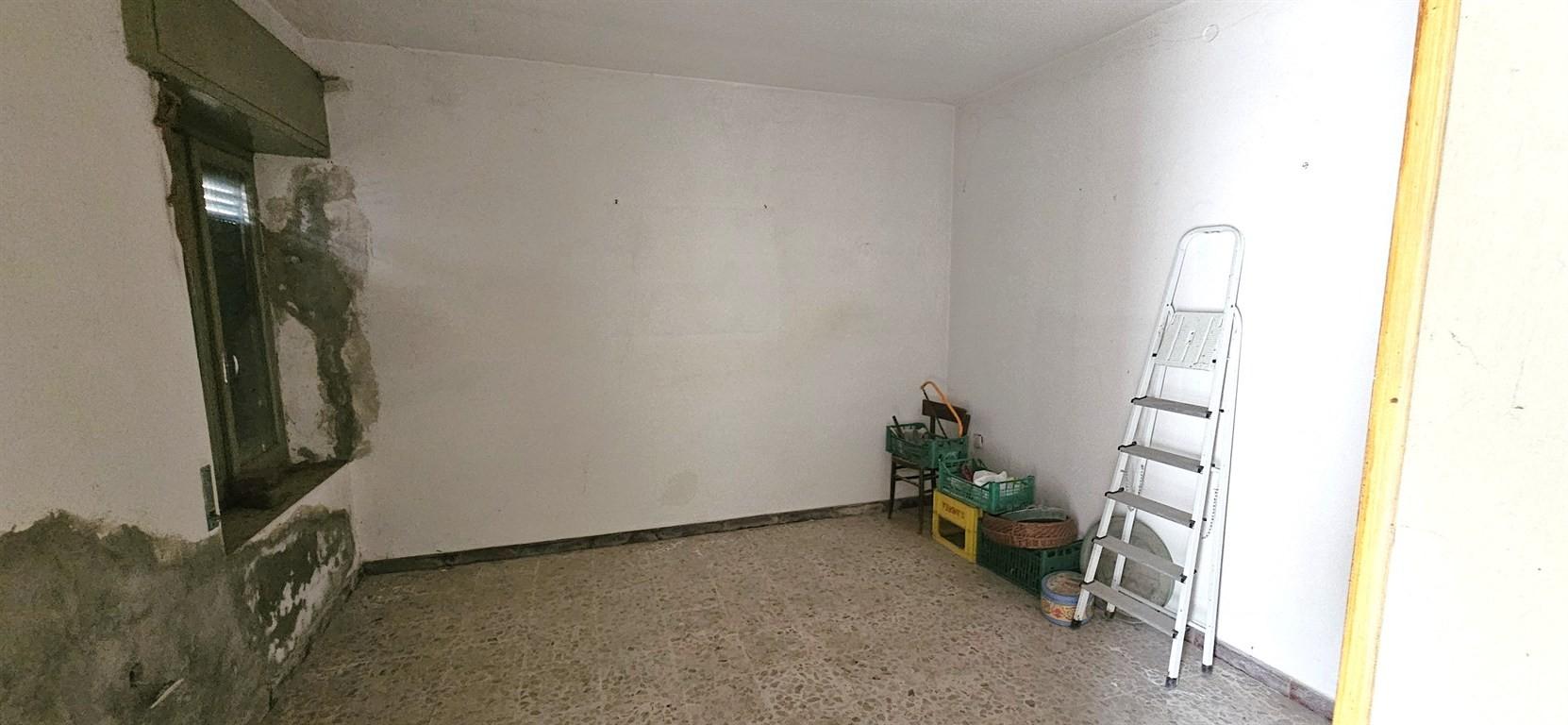 Casa indipendente in Via Giuseppina 45, Cingia de' Botti