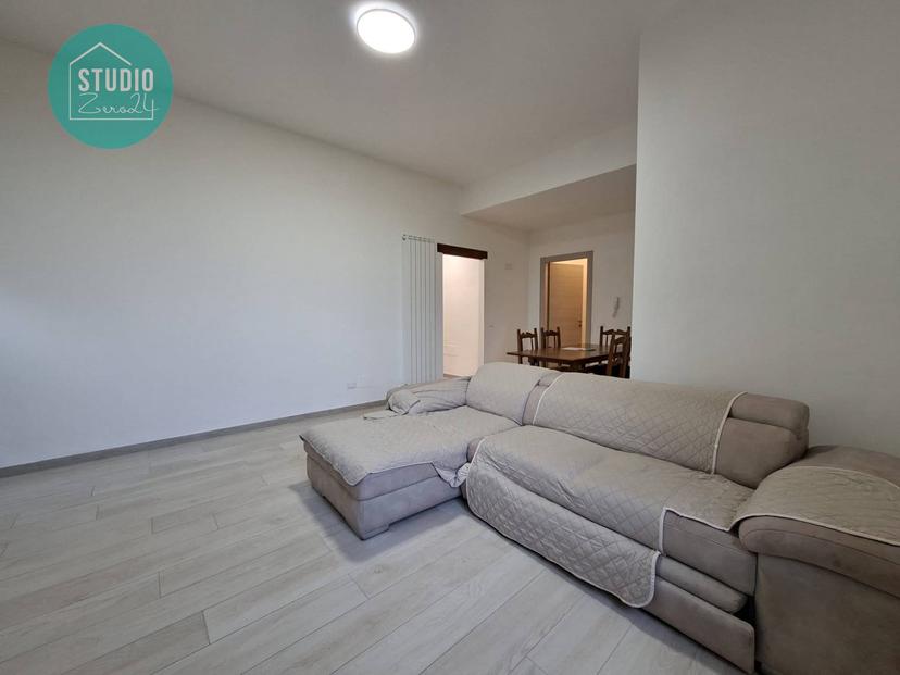 Bilocale in Via Circonvallazione 29, Fratta Todina — foto 3 di 5