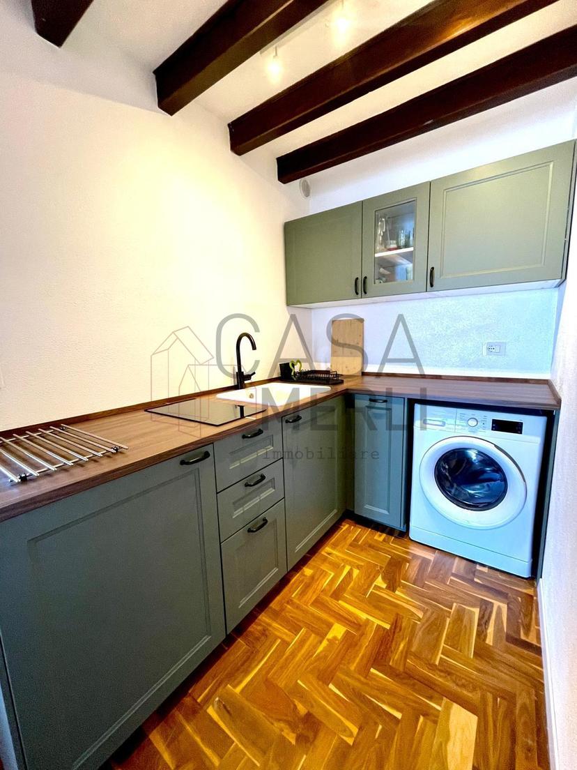 Monolocale in Località Batza, Gressan