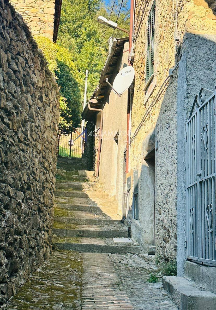 Rustico in Via Nuova 18, Isolabona — foto 4 di 5