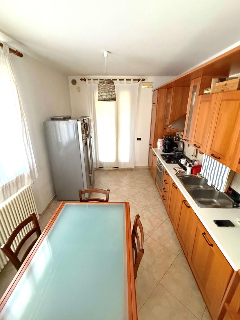 Villa bifamiliare in Via Giotto 1, Correzzola — foto 5 di 5