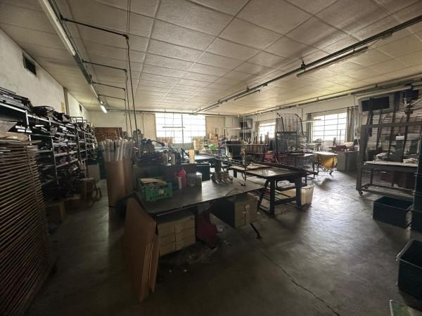 Villa bifamiliare in Via Reggio Emilia, Savignano sul Panaro — foto 4 di 5