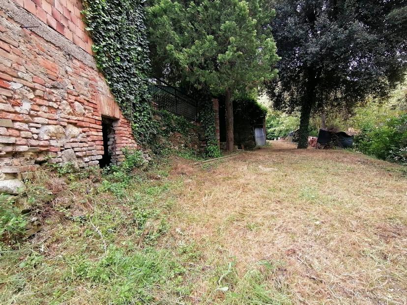 Casa indipendente in Via Roma 14, Marsciano — foto 3 di 5