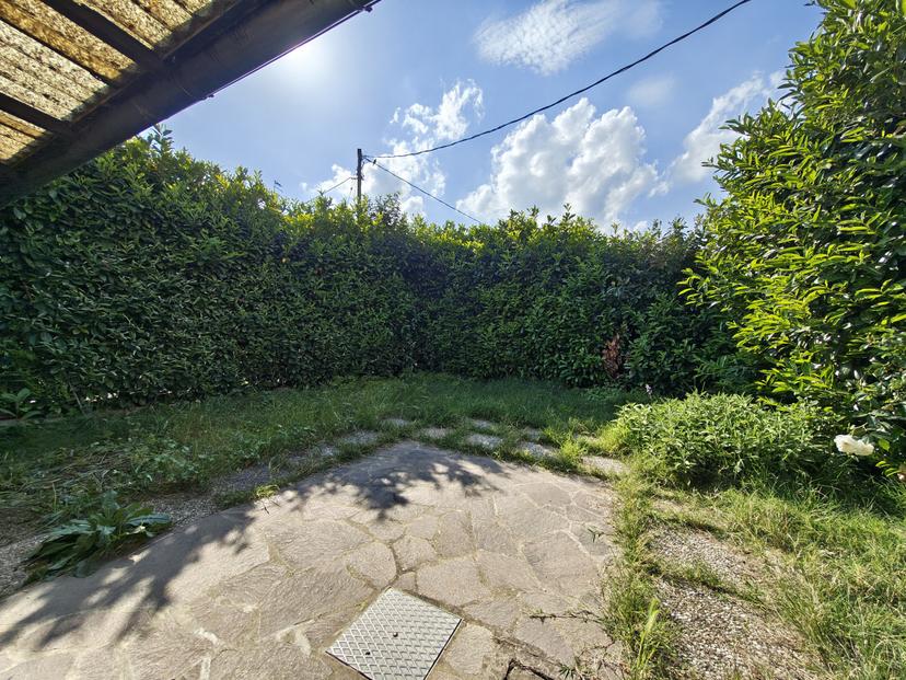 Villa a schiera in Strada Ripa 41, Collecchio — foto 2 di 5