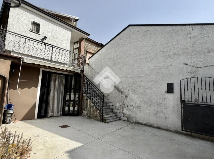 Casa indipendente in Via Pirozza, Cervinara — foto 5 di 5