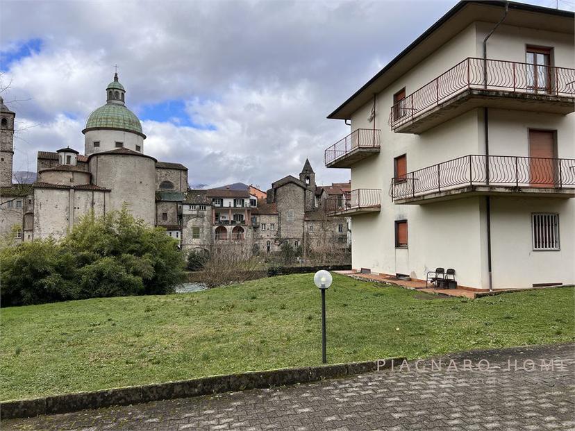 Bilocale, Pontremoli — foto 3 di 5
