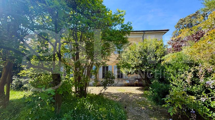 Villa plurifamiliare, Lomello — foto 2 di 5