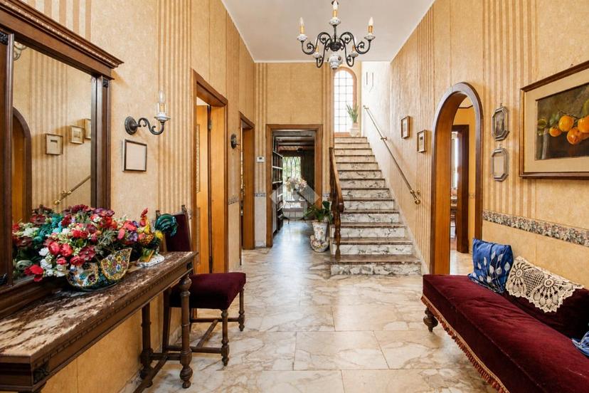 Casa indipendente in Via Nazario Sauro 25, Grottammare — foto 4 di 5