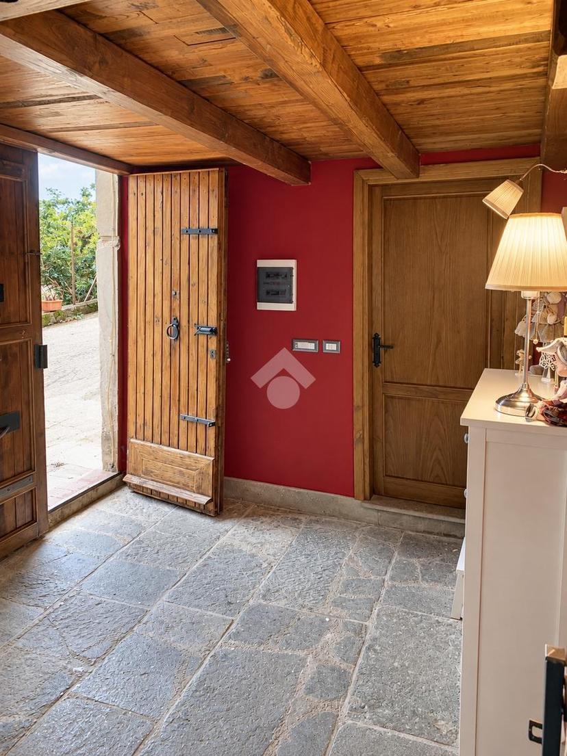 Loft in Via Cesare Battisti 16, Marino