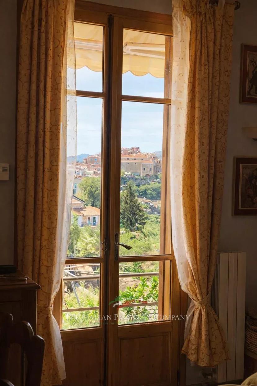 Casa indipendente, Perinaldo — foto 4 di 5