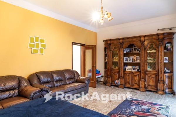 Villa in Via Raitè, Sartirana Lomellina — foto 2 di 5