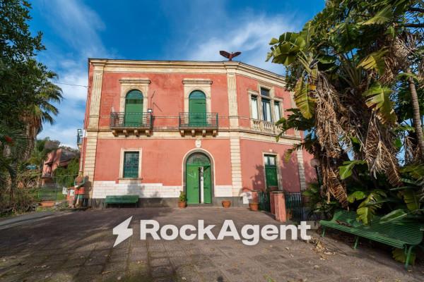 Casale in Strada 34, Giarre — foto 5 di 5