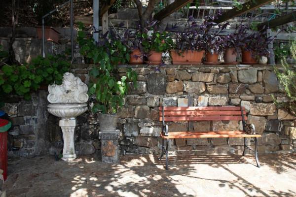 Villa in Località Calamona, Pollica — foto 5 di 5