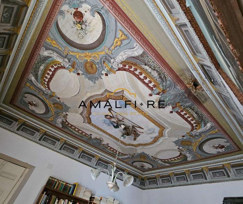 Appartamento, Atrani — foto 2 di 5