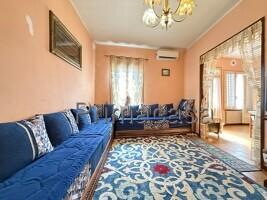 Villa a schiera in Via Rovigo 133, Legnago — foto 3 di 5
