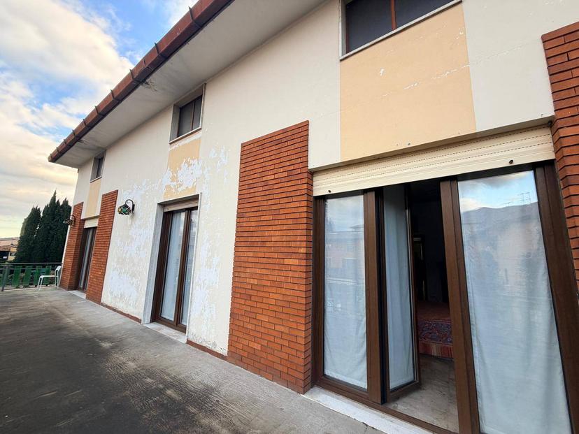 Casa indipendente in Via Risorgimento 205, Iseo — foto 2 di 5