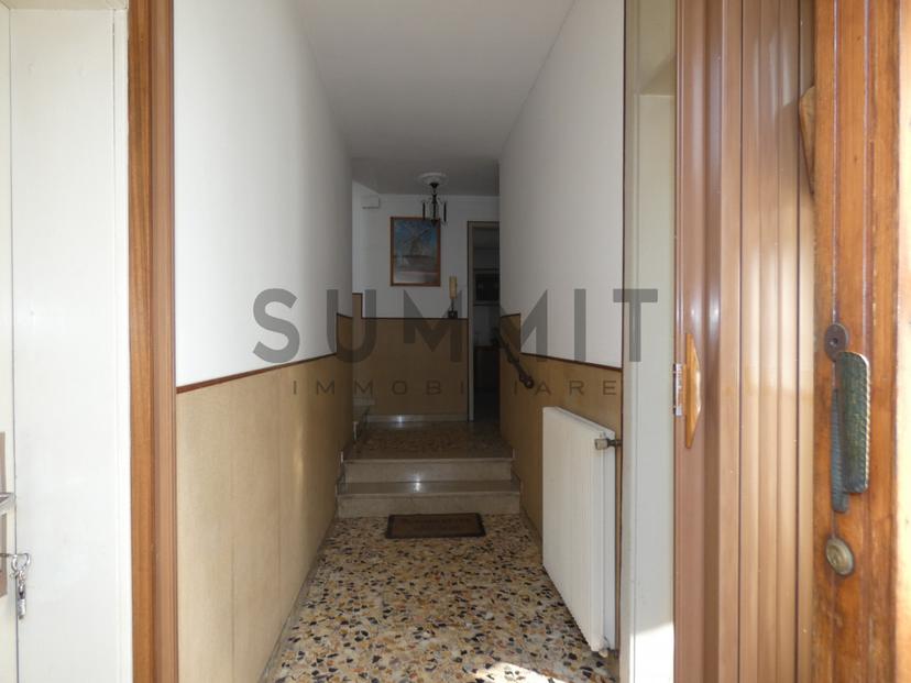 Villa a schiera, Schio — foto 3 di 5