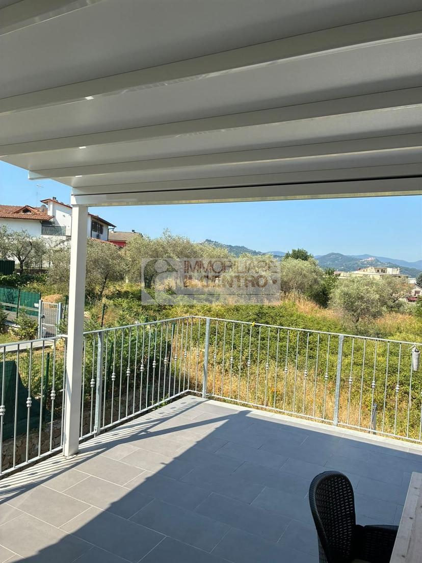 Appartamento, Santo Stefano di Magra — foto 4 di 5