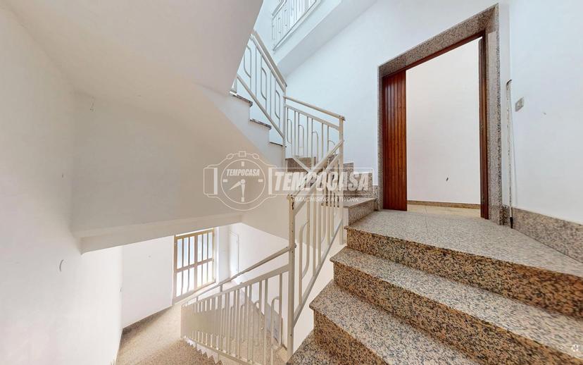 Casa indipendente in Via Sacro Cuore, Acquaviva delle Fonti — foto 2 di 5