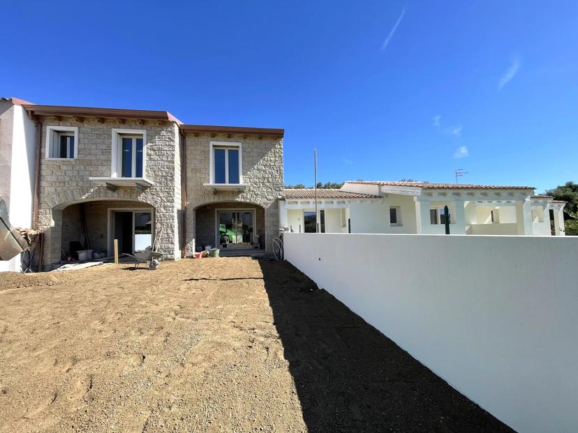 Trilocale, San Teodoro — foto 4 di 5