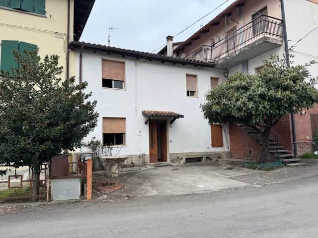 Rustico, Castel di Casio — foto 5 di 5