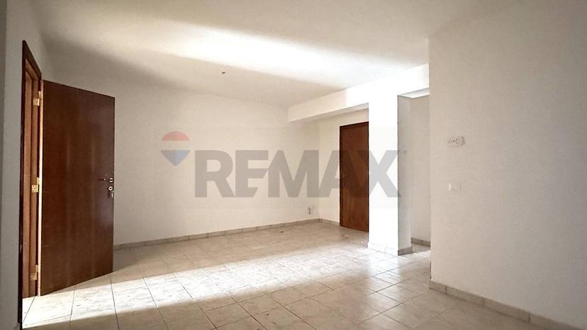 Villa a schiera in Via Collettara, Scoppito