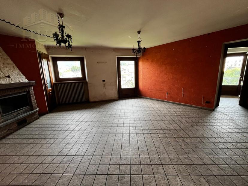 Quadrilocale in Piazza Cariolo 2, Dronero — foto 5 di 5