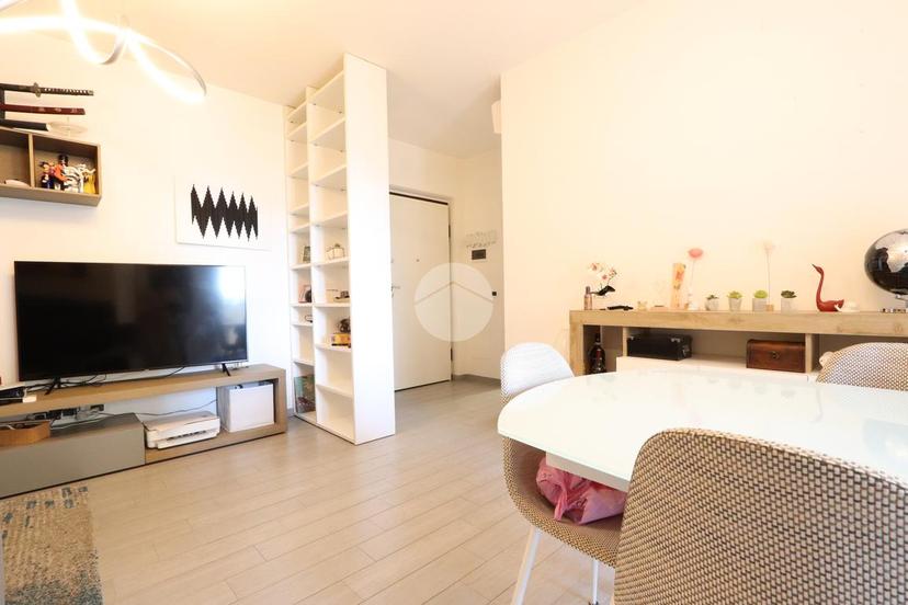 Trilocale in Viale Vibrata 4, Corropoli — foto 2 di 5