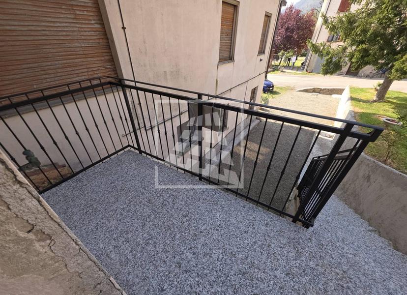 Quadrilocale in Via Colombaia Casteldaldo 16, Carpineti