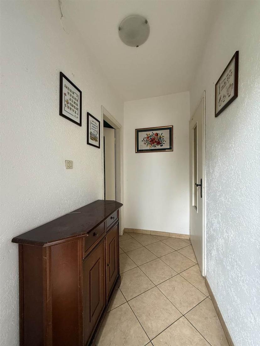 Casa indipendente in Via Roma, Samolaco — foto 4 di 5