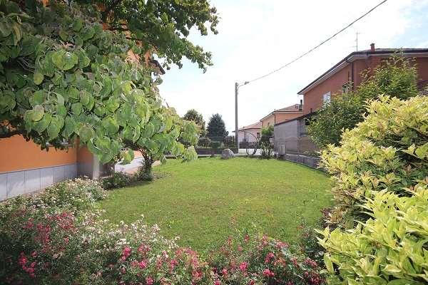 Casa indipendente in Via Mirasole, Appiano Gentile — foto 4 di 5