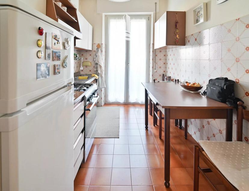 Appartamento in Via Parma, Bolzano — foto 5 di 5
