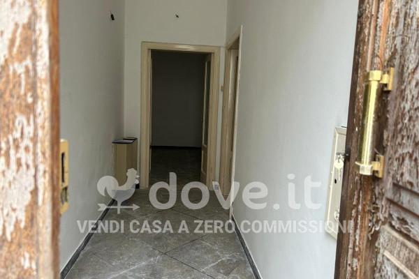 Terratetto unifamiliare in Vicolo Adige 30, Oria — foto 3 di 5