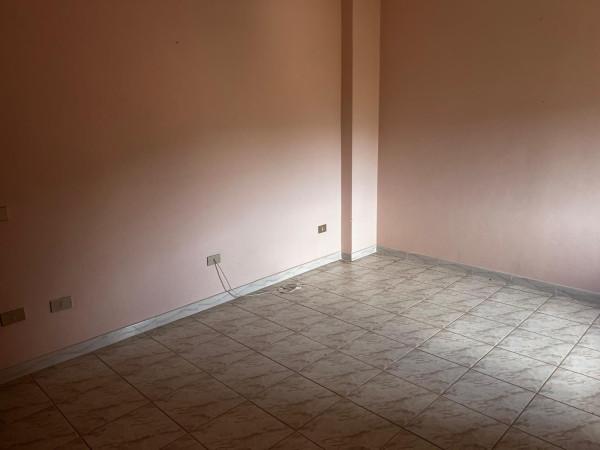 Rustico, Polinago — foto 4 di 5
