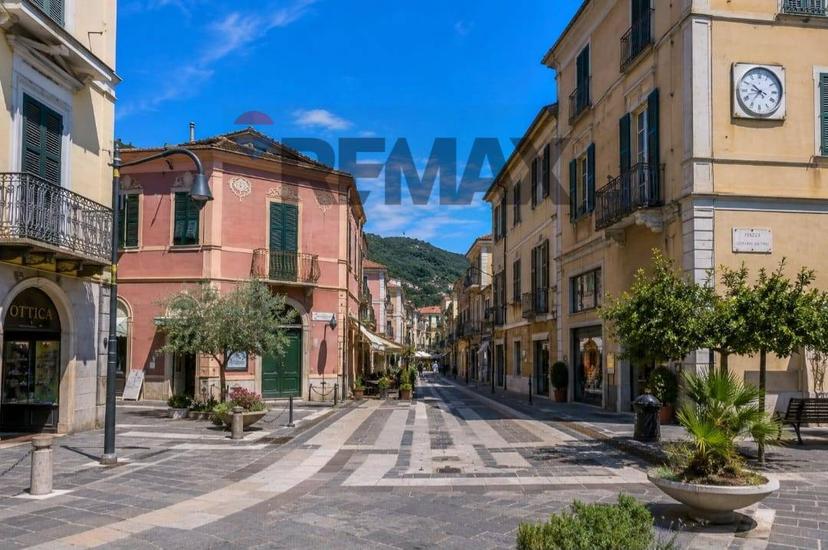 Monolocale in Via Fratelli Cevenini 29, Deiva Marina — foto 4 di 5
