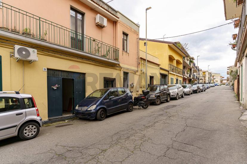 Casa indipendente in Via Acicastello 26, Aci Castello — foto 3 di 5