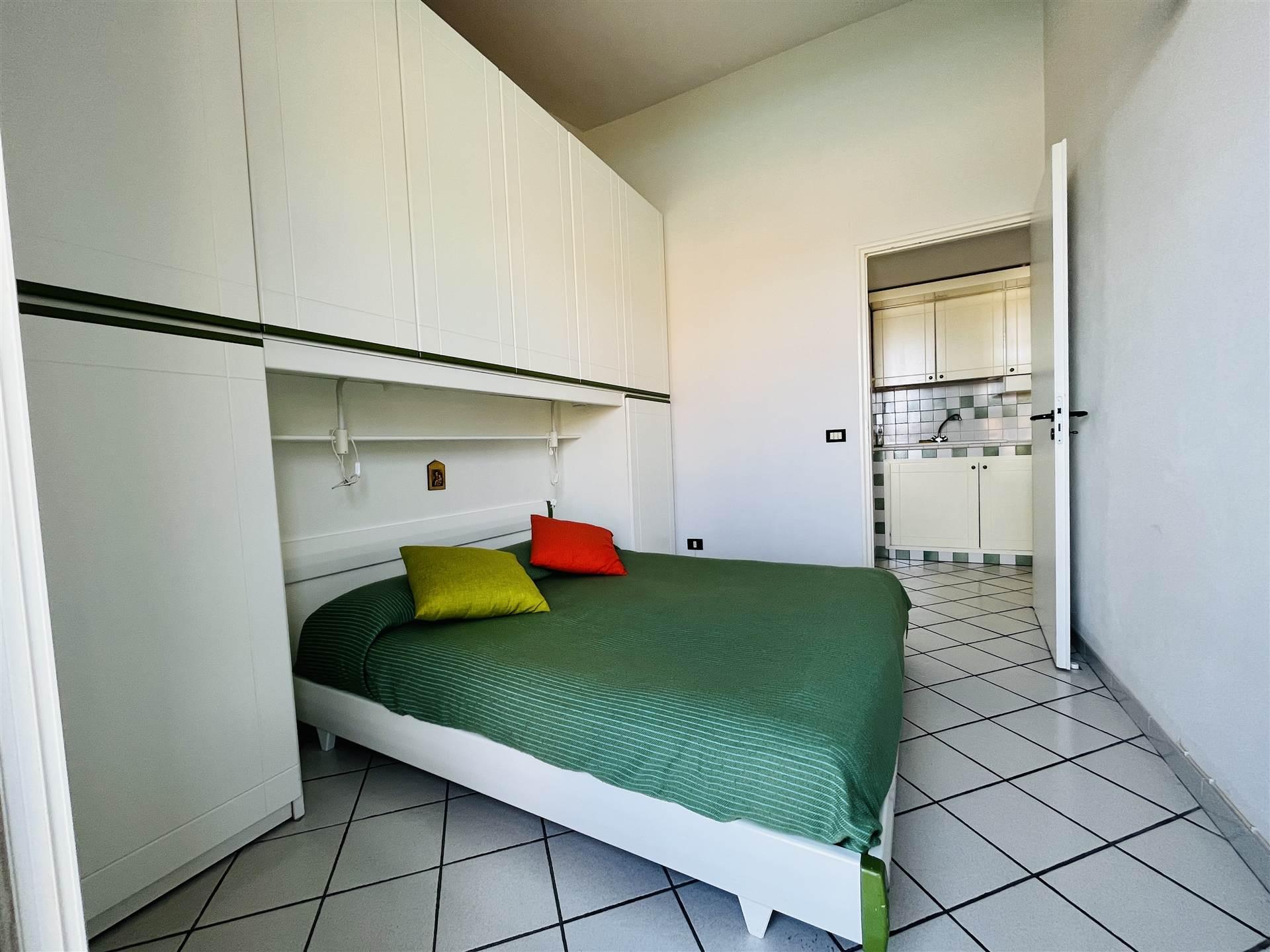 Villa a schiera in Pollina Via Valdemome, Pollina