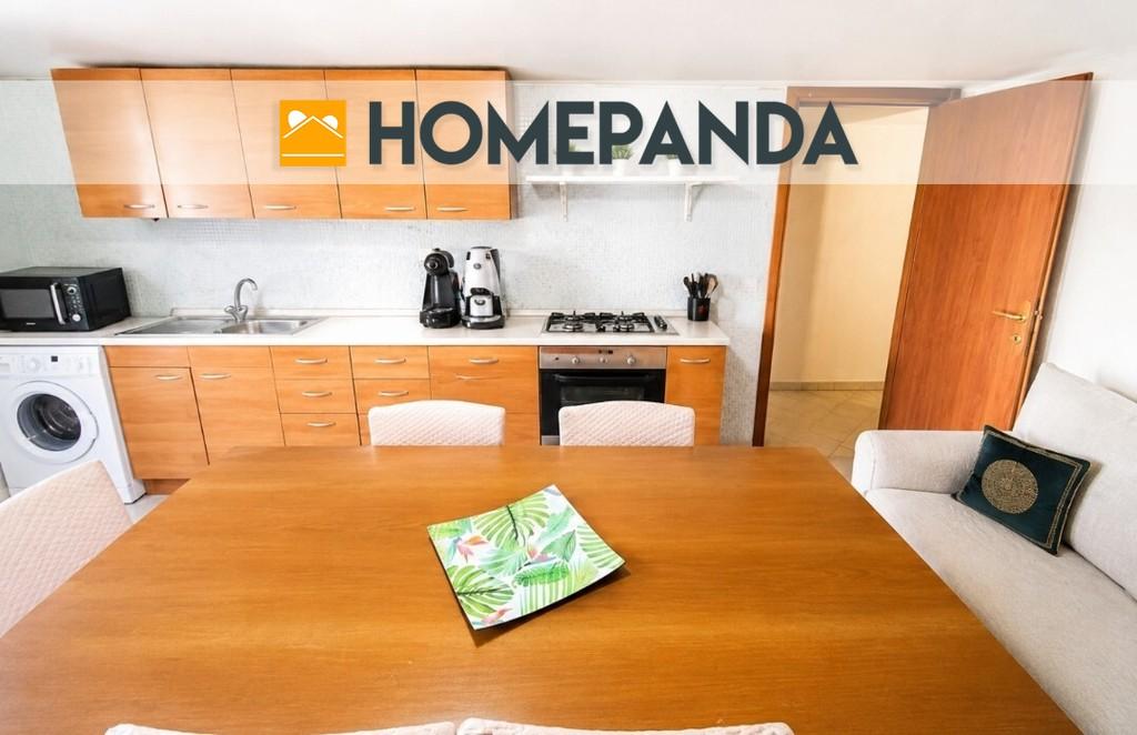 Casa indipendente in Via Nappi 9, San Giuseppe Vesuviano