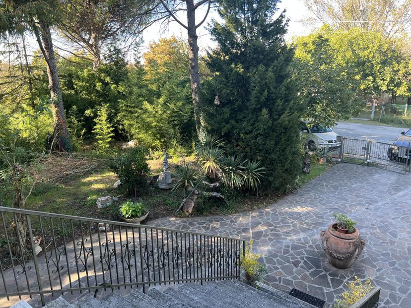 Terratetto plurifamiliare, Rimini — foto 3 di 5